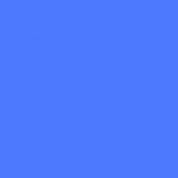 E-COLOUR 075 EVENING BLUE Rollo de 7.62 m x 1.22