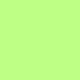 E-COLOUR 088 LIME GREEN Rollo de 7.62 m x 1.22 m