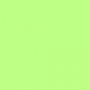 E-COLOUR 088 LIME GREEN Rollo de 7.62 m x 1.22 m