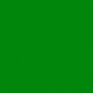 E-COLOUR 090 DARK YELLOW GREEN Rollo de 7.62 m x