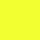 E-COLOUR 100 SPRING YELLOW Rollo de 7.62 m x 1.2