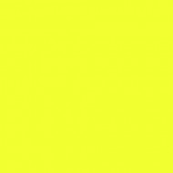 E-COLOUR 100 SPRING YELLOW Rollo de 7.62 m x 1.2