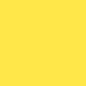 E-COLOUR 102 LIGHT AMBER Rollo de 7.62 m x 1.22