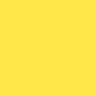 E-COLOUR 102 LIGHT AMBER Rollo de 7.62 m x 1.22