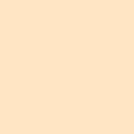 E-COLOUR 103 STRAW Rollo de 7.62 m x 1.22 m RO