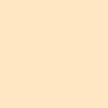 E-COLOUR 103 STRAW Rollo de 7.62 m x 1.22 m RO