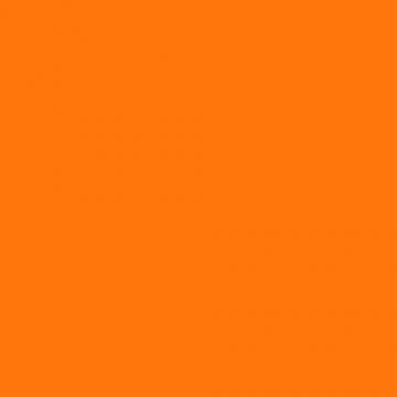 E-COLOUR 105 ORANGE Rollo de 7.62 m x 1.22 m R