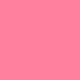 E-COLOUR 107 LIGHT ROSE. Rollo de 7.62 m x 1.22