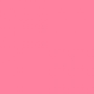 E-COLOUR 107 LIGHT ROSE. Rollo de 7.62 m x 1.22