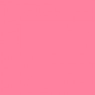 E-COLOUR 107 LIGHT ROSE. Rollo de 7.62 m x 1.22