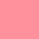E-COLOUR 109 LIGHT SALMON Rollo de 7.62 m x 1.22