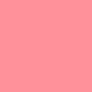 E-COLOUR 109 LIGHT SALMON Rollo de 7.62 m x 1.22