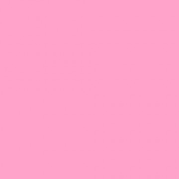 E-COLOUR 110 MIDDLE ROSE Rollo de 7.62 m x 1.22