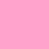 E-COLOUR 110 MIDDLE ROSE Rollo de 7.62 m x 1.22