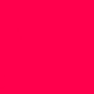 E-COLOUR 113 MAGENTA. Rollo de 7.62 m x 1.22 m