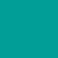 E-COLOUR 116 BLUE GREEN. Rollo de 7.62 m x 1.22