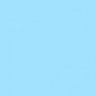 E-COLOUR 117 STEEL BLUE. Rollo de 7.62 m x 1.22
