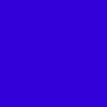 E-COLOUR 119 DARK BLUE. Rollo de 7.62 m x 1.22 m