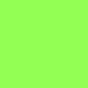 E-COLOUR 121 LEAF GREEN. Rollo de 7.62 m x 1.22