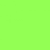 E-COLOUR 121 LEAF GREEN. Rollo de 7.62 m x 1.22