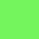 E-COLOUR 122 FERN GREEN. Rollo de 7.62 m x 1.22