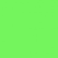 E-COLOUR 122 FERN GREEN. Rollo de 7.62 m x 1.22