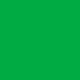 E-COLOUR 124 VERDE. Rollo de 7.62 m x 1.22 m R
