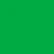 E-COLOUR 124 VERDE. Rollo de 7.62 m x 1.22 m R