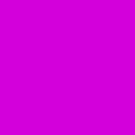 E-COLOUR 126 MAUVE. Rollo de 7.62 m x 1.22 m R