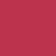E-COLOUR 127 SMOKEY PINK. Rollo de 7.62 m x 1.22