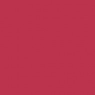 E-COLOUR 127 SMOKEY PINK. Rollo de 7.62 m x 1.22