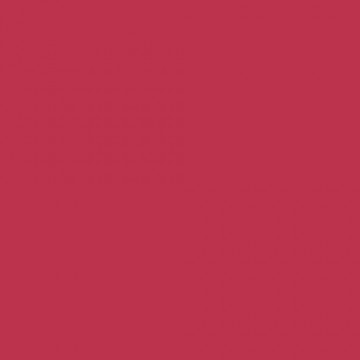 E-COLOUR 127 SMOKEY PINK. Rollo de 7.62 m x 1.22