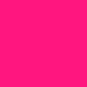 E-COLOUR 128 BRIGHT PINK. Rollo de 7.62 m x 1.22