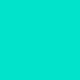 E-COLOUR 131 MARINE BLUE. Rollo de 7.62 m x 1.22