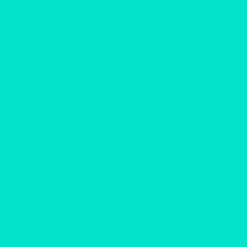 E-COLOUR 131 MARINE BLUE. Rollo de 7.62 m x 1.22