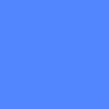 E-COLOUR 132 MEDIUM BLUE. Rollo de 7.62 m x 1.22