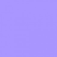 E-COLOUR 142 PALE VIOLET. Rollo de 7.62 m x 1.22