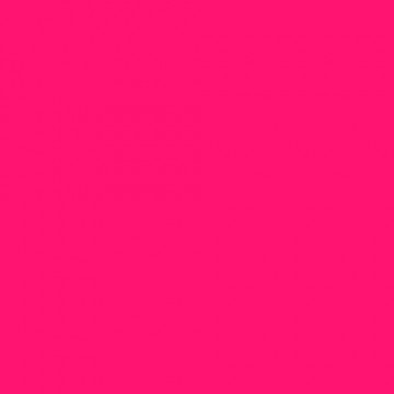 E-COLOUR 148 BRIGHT ROSE. Rollo de 7.62 m x 1.22