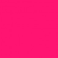 E-COLOUR 148 BRIGHT ROSE. Rollo de 7.62 m x 1.22