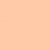 E-COLOUR 152 PALE GOLD. Rollo de 7.62 m x 1.22 m
