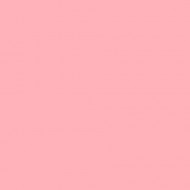 E-COLOUR 153 PALE SALMON. Rollo de 7.62 m x 1.22