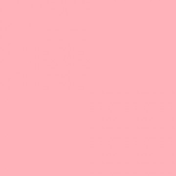 E-COLOUR 153 PALE SALMON. Rollo de 7.62 m x 1.22