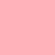 E-COLOUR 154 PALE ROSE. Rollo de 7.62 m x 1.22 m