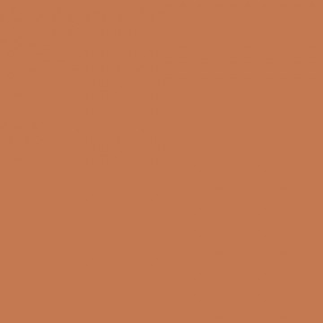 E-COLOUR 156 CHOCOLATE. Rollo de 7.62 m x 1.22
