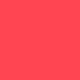 E-COLOUR 157 PINK. Rollo de 7.62 m x 1.22 m RO