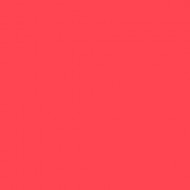 E-COLOUR 157 PINK. Rollo de 7.62 m x 1.22 m RO