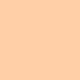E-COLOUR 162 BASTARD AMBER. Rollo de 7.62 m x 1.