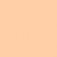 E-COLOUR 162 BASTARD AMBER. Rollo de 7.62 m x 1.