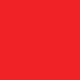 E-COLOUR 164 FLAME RED. Rollo de 7.62 m x 1.22 m