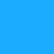 E-COLOUR 165 DAILIGHT BLUE. Rollo de 7.62 m x 1.